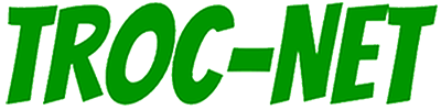 Troc-Net
