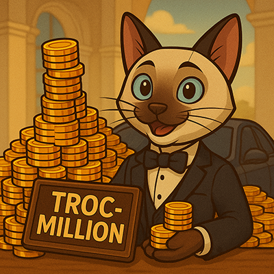 Troc-Million