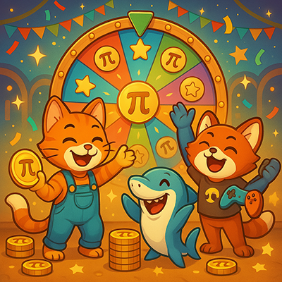 Jeux